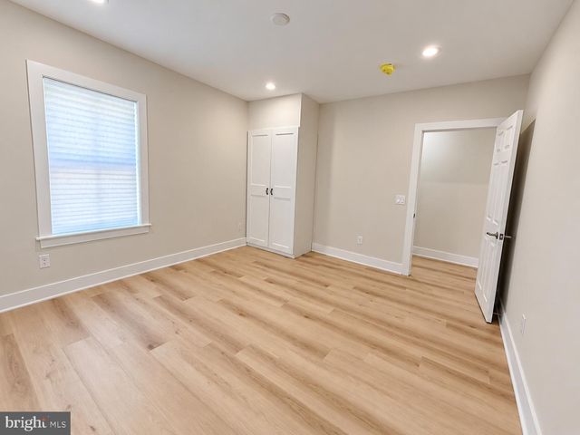 120 S MAIN ST, Pennington, NJ 08534