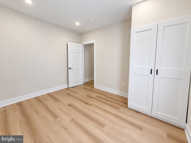 120 S MAIN ST, Pennington, NJ 08534