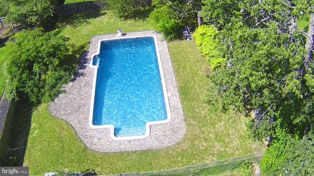 120 S MAIN ST, Pennington, NJ 08534