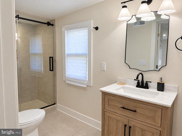 120 S MAIN ST, Pennington, NJ 08534