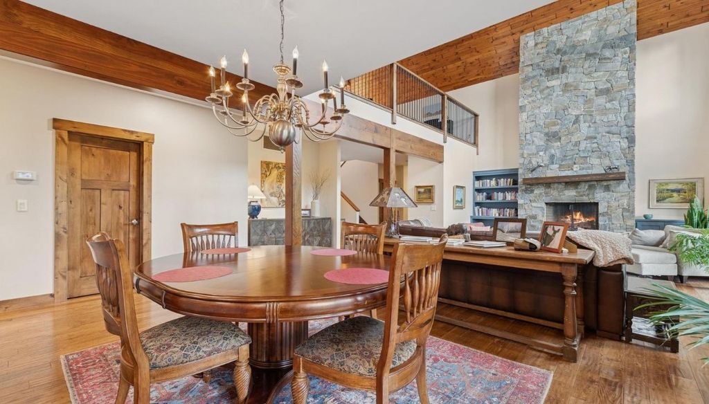 300 Morrison Road, Whitefish, MT 59937 photo 14