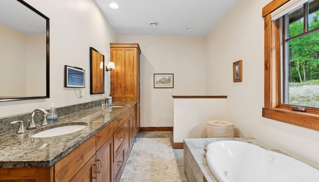 300 Morrison Road, Whitefish, MT 59937 photo 21