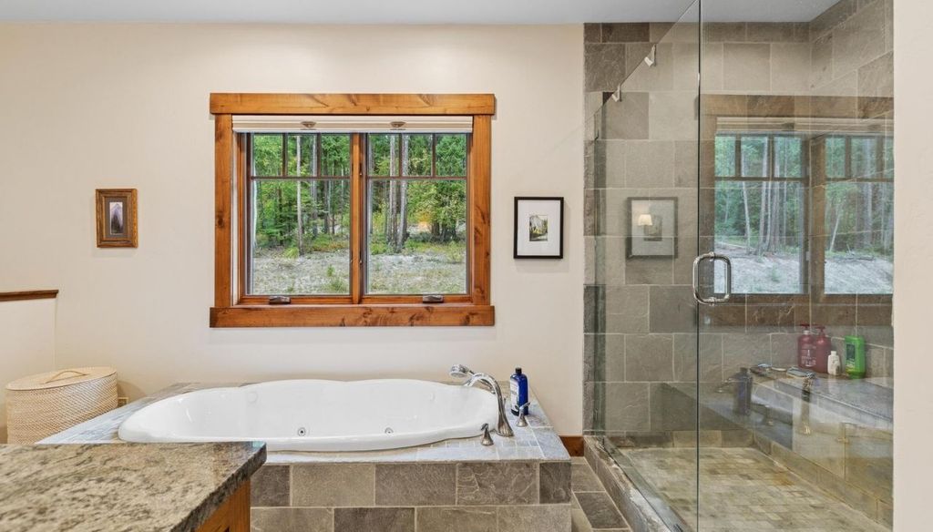 300 Morrison Road, Whitefish, MT 59937 photo 22