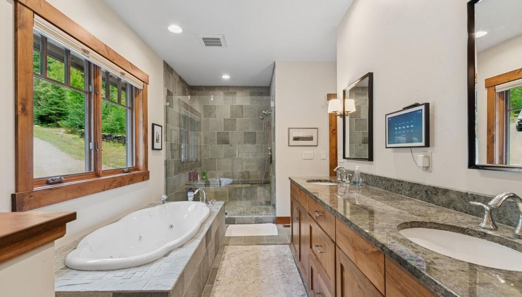 300 Morrison Road, Whitefish, MT 59937 photo 23