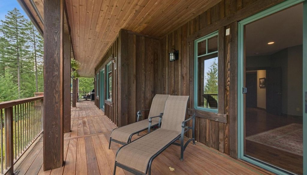 300 Morrison Road, Whitefish, MT 59937 photo 26