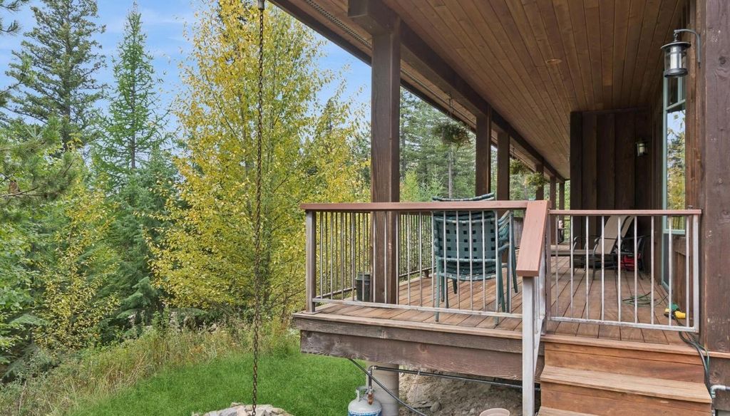 300 Morrison Road, Whitefish, MT 59937 photo 29