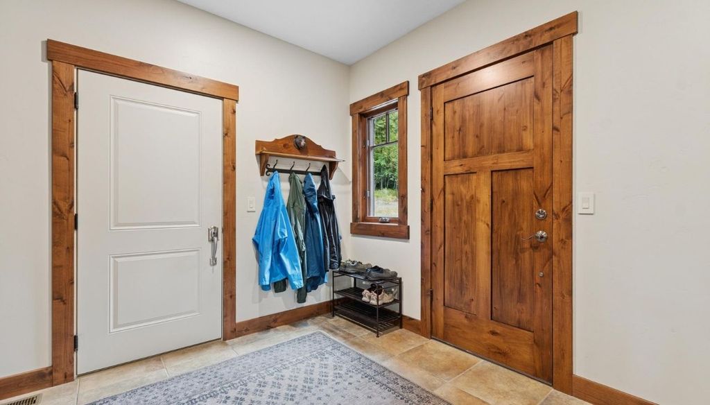 300 Morrison Road, Whitefish, MT 59937 photo 30