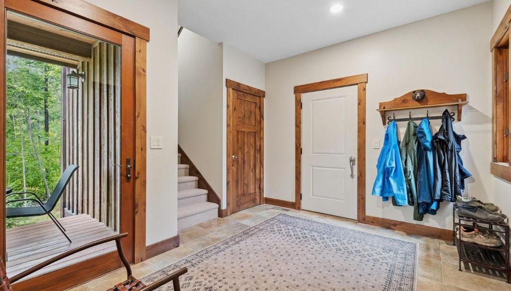 300 Morrison Road, Whitefish, MT 59937 photo 31