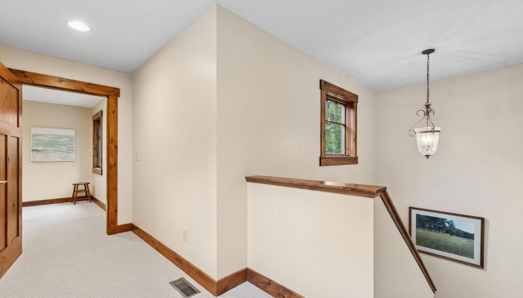 300 Morrison Road, Whitefish, MT 59937 photo 39