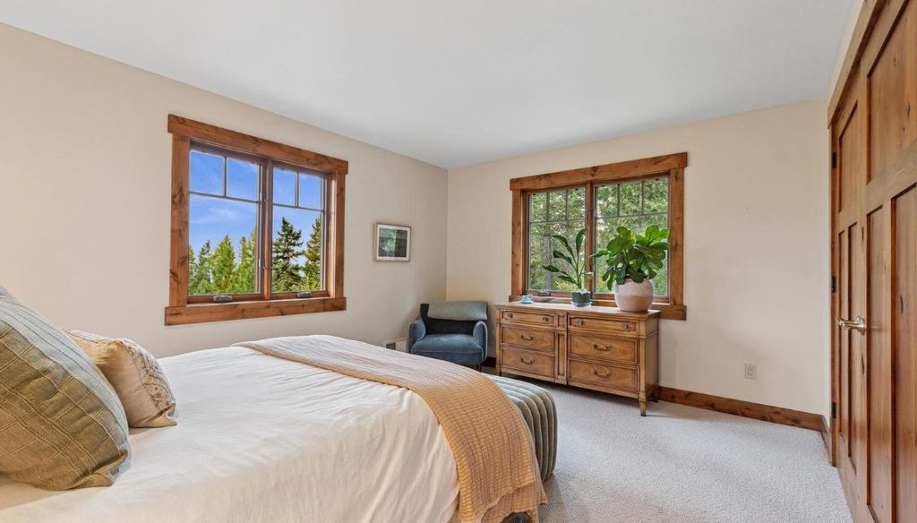 300 Morrison Road, Whitefish, MT 59937 photo 40