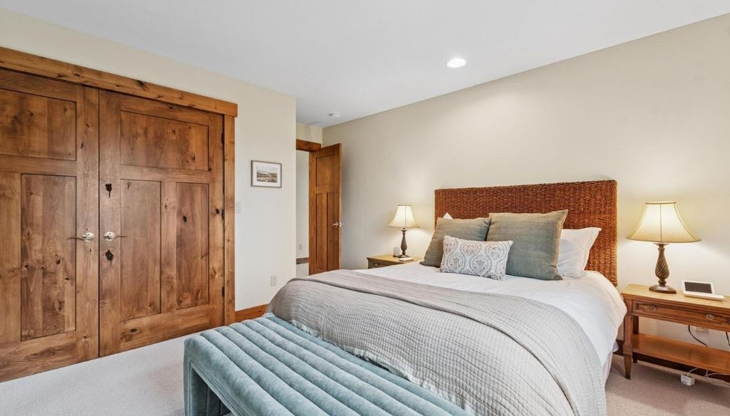 300 Morrison Road, Whitefish, MT 59937 photo 41