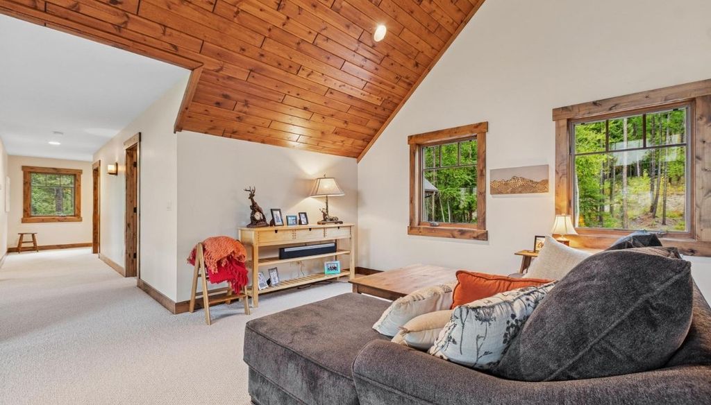 300 Morrison Road, Whitefish, MT 59937 photo 43