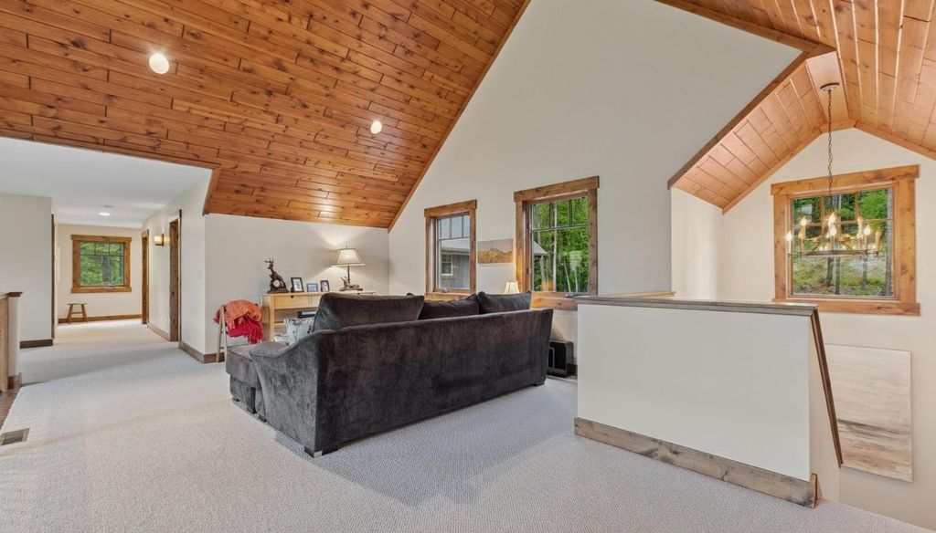 300 Morrison Road, Whitefish, MT 59937 photo 44