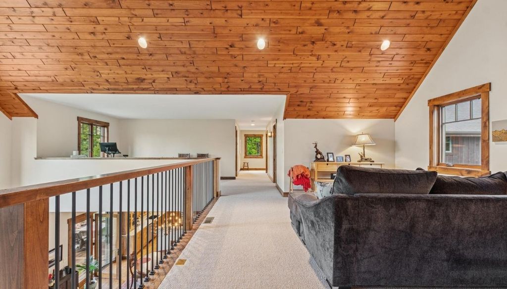 300 Morrison Road, Whitefish, MT 59937 photo 45