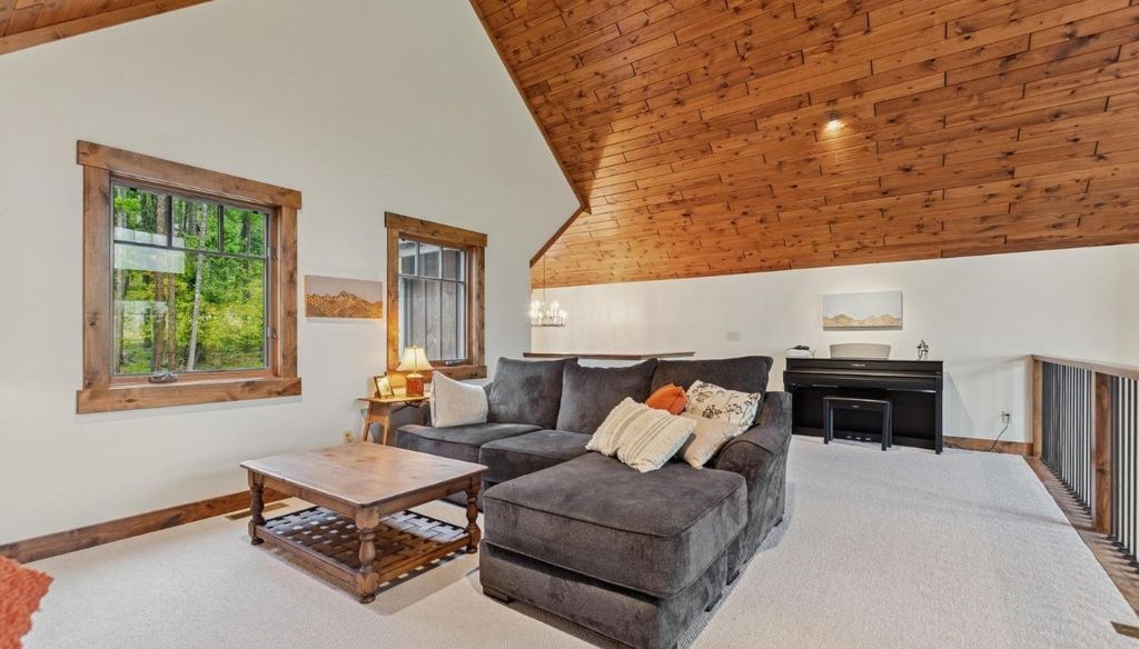 300 Morrison Road, Whitefish, MT 59937 photo 46