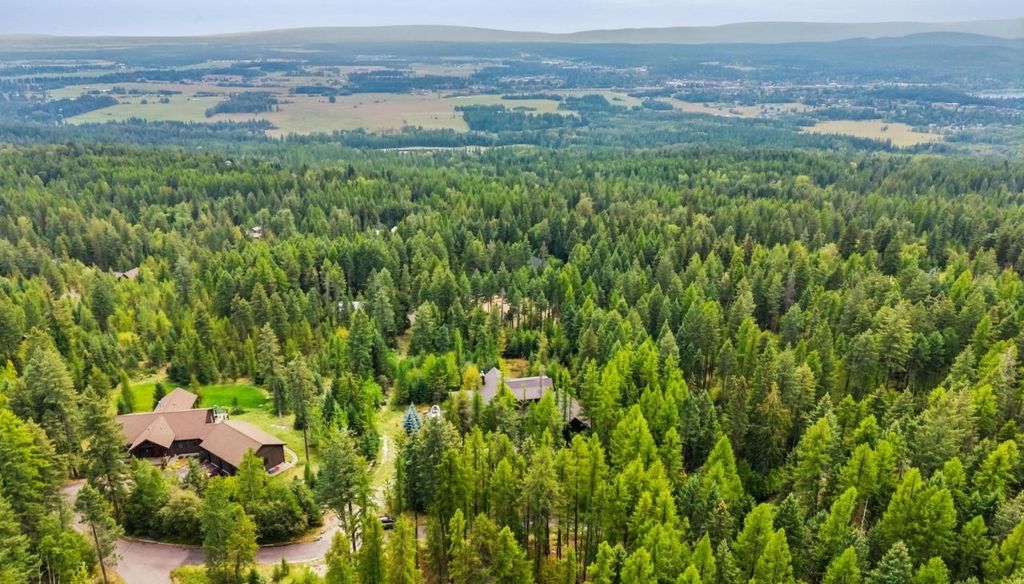 300 Morrison Road, Whitefish, MT 59937 photo 48