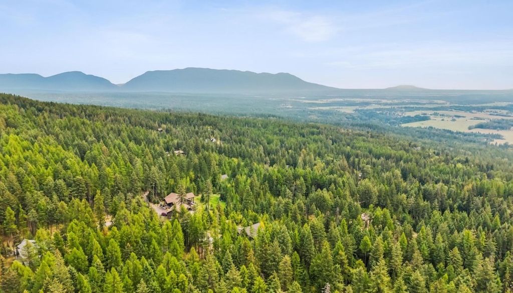 300 Morrison Road, Whitefish, MT 59937 photo 49
