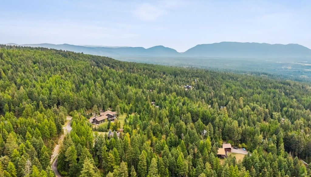 300 Morrison Road, Whitefish, MT 59937 photo 50