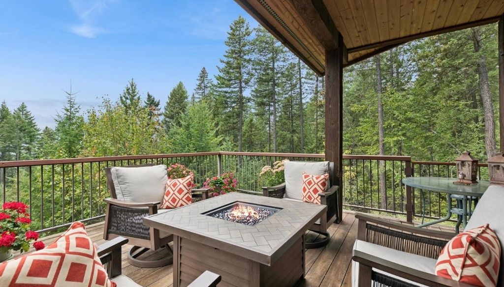 300 Morrison Road, Whitefish, MT 59937 photo 52