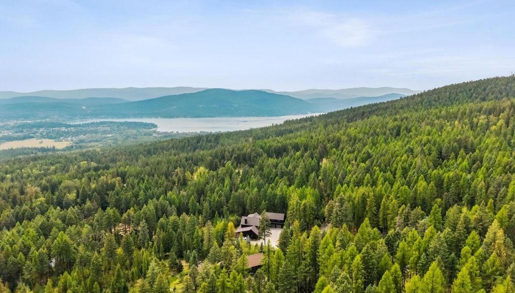300 Morrison Road, Whitefish, MT 59937 photo 55