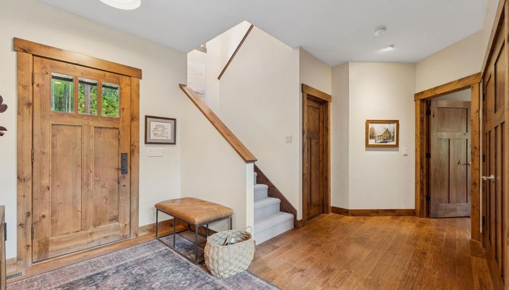 300 Morrison Road, Whitefish, MT 59937 photo 7