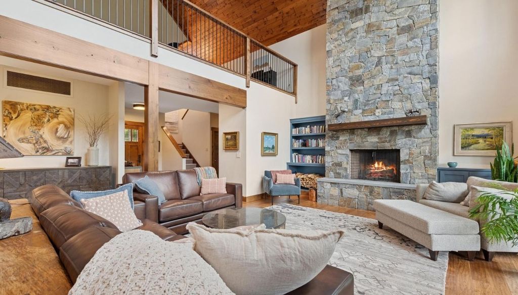 300 Morrison Road, Whitefish, MT 59937 photo 8