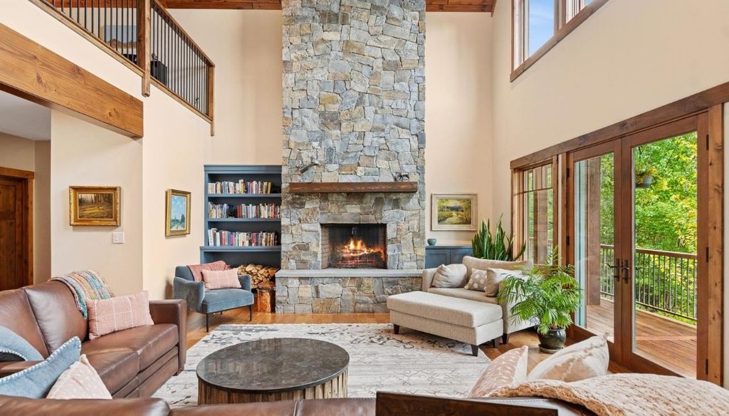 300 Morrison Road, Whitefish, MT 59937 photo 9