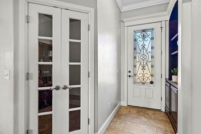 720 NE 23rd Street, Moore, OK 73160