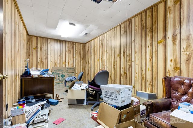 2333 S Main Street, Salisbury, NC 28147