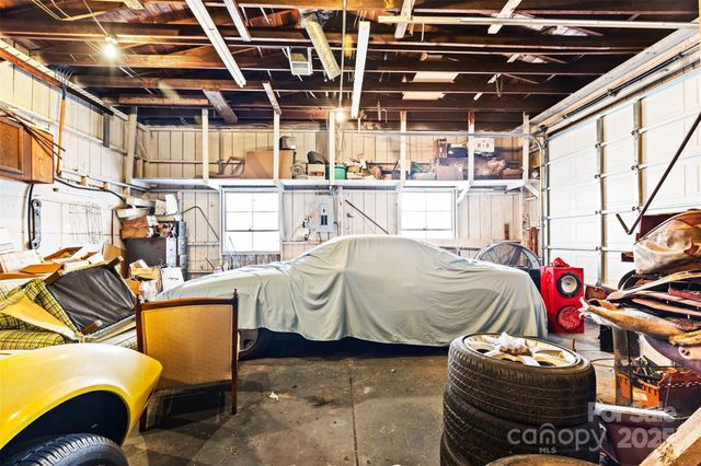 2333 S Main Street, Salisbury, NC 28147