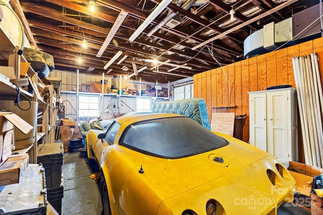 2333 S Main Street, Salisbury, NC 28147