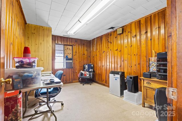 2333 S Main Street, Salisbury, NC 28147