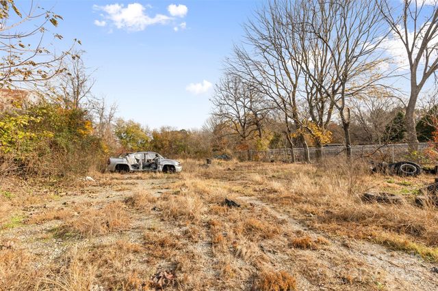 2333 S Main Street, Salisbury, NC 28147