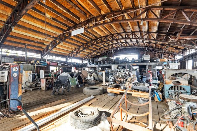 2333 S Main Street, Salisbury, NC 28147