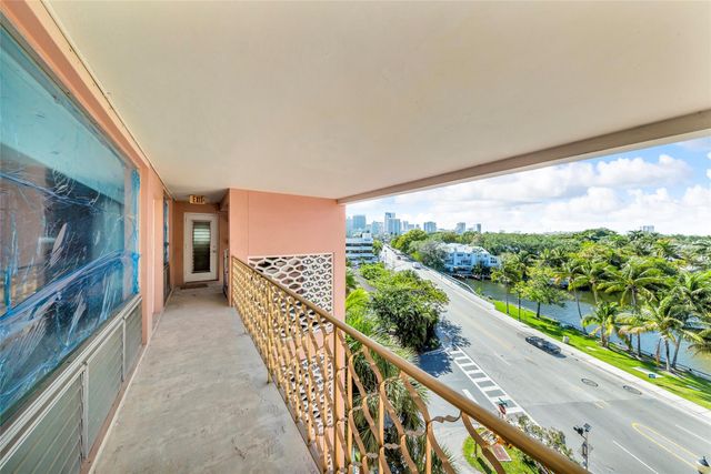 1750 E Las Olas Boulevard 701, Fort Lauderdale, FL 33301