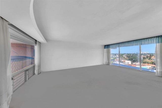 1750 E Las Olas Boulevard 701, Fort Lauderdale, FL 33301