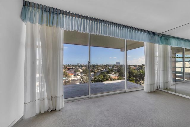 1750 E Las Olas Boulevard 701, Fort Lauderdale, FL 33301