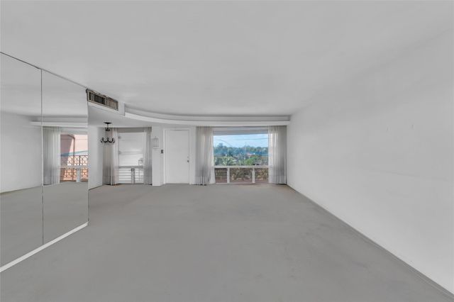 1750 E Las Olas Boulevard 701, Fort Lauderdale, FL 33301