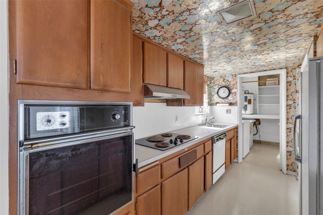 1750 E Las Olas Boulevard 701, Fort Lauderdale, FL 33301