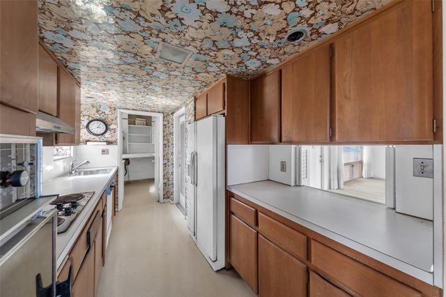 1750 E Las Olas Boulevard 701, Fort Lauderdale, FL 33301