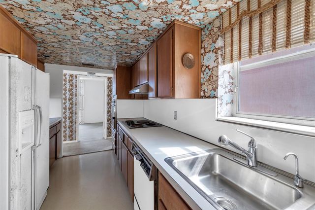 1750 E Las Olas Boulevard 701, Fort Lauderdale, FL 33301