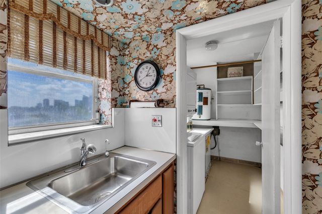 1750 E Las Olas Boulevard 701, Fort Lauderdale, FL 33301