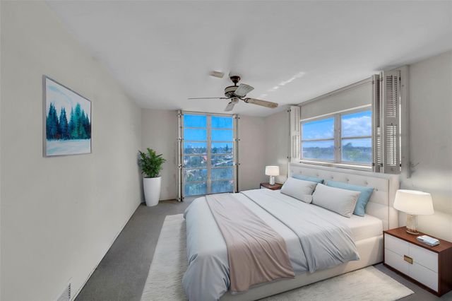 1750 E Las Olas Boulevard 701, Fort Lauderdale, FL 33301