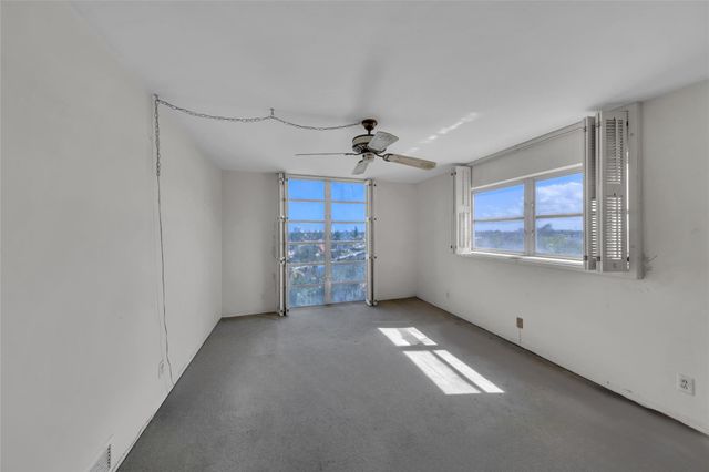 1750 E Las Olas Boulevard 701, Fort Lauderdale, FL 33301