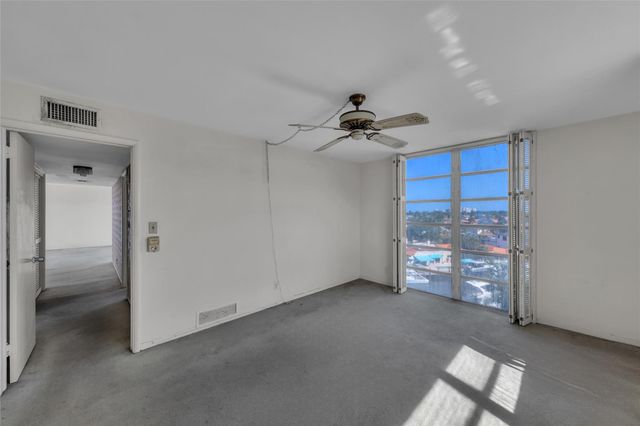 1750 E Las Olas Boulevard 701, Fort Lauderdale, FL 33301