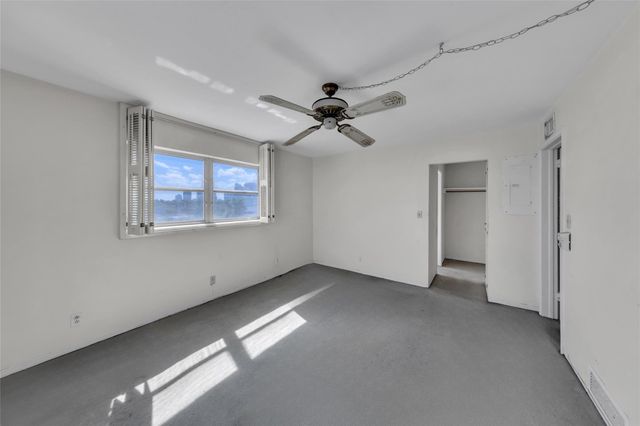 1750 E Las Olas Boulevard 701, Fort Lauderdale, FL 33301