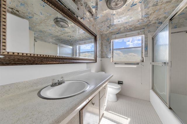 1750 E Las Olas Boulevard 701, Fort Lauderdale, FL 33301