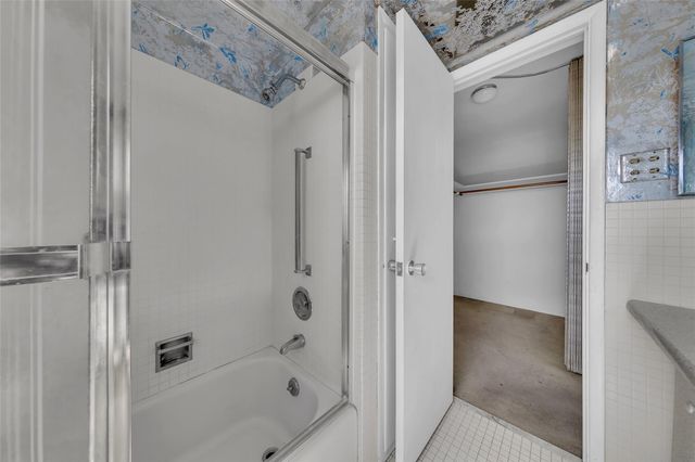 1750 E Las Olas Boulevard 701, Fort Lauderdale, FL 33301