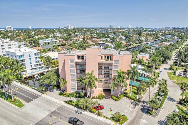 1750 E Las Olas Boulevard 701, Fort Lauderdale, FL 33301
