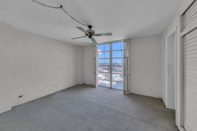 1750 E Las Olas Boulevard 701, Fort Lauderdale, FL 33301